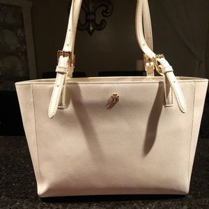 Tory Burch York Tote
